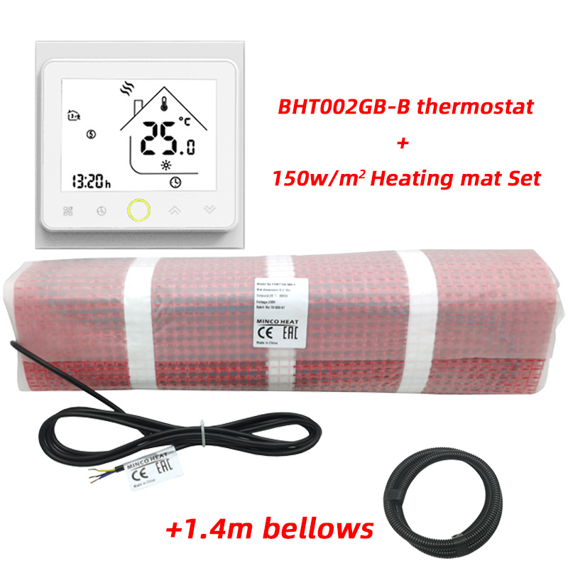 Heating Mat