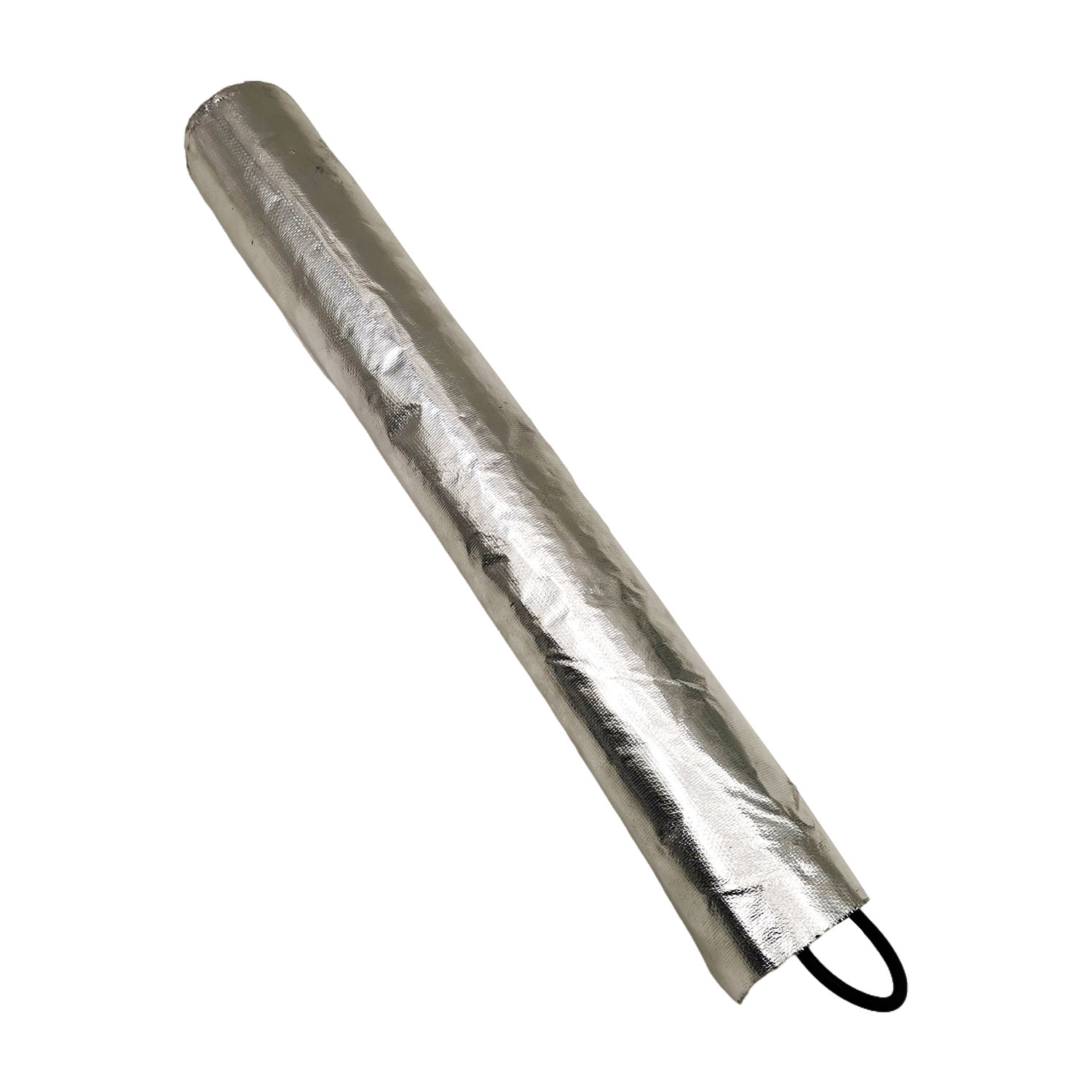 foil heating mat heater