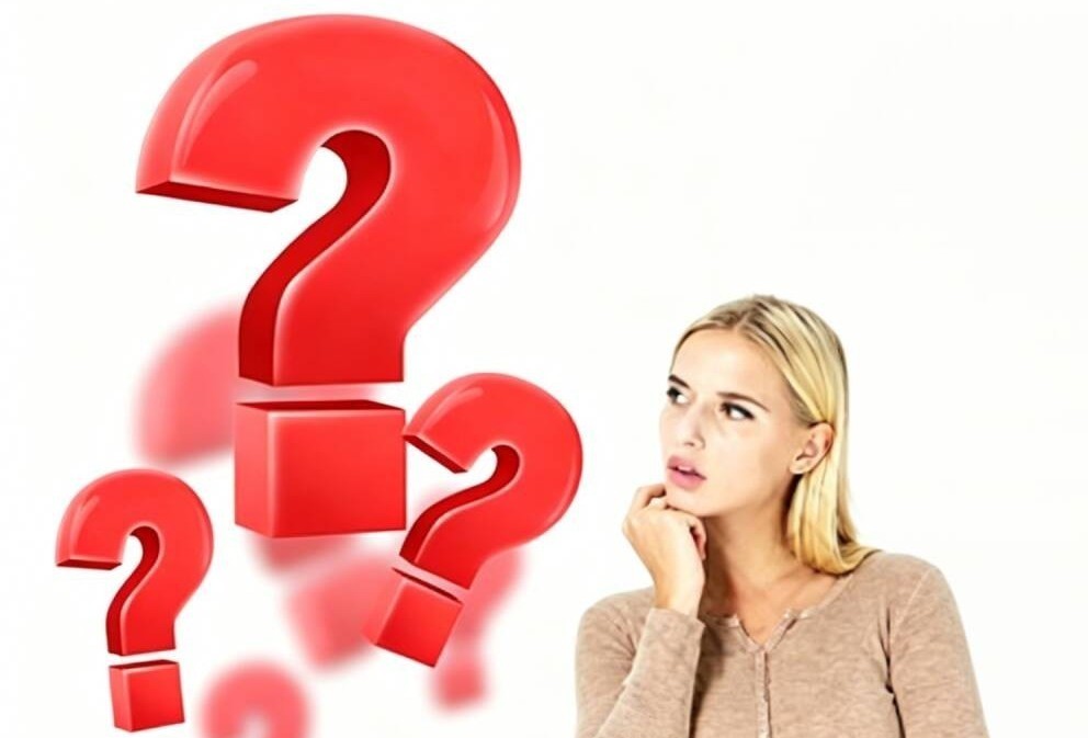 随着气温升高，恒温器真的可以退休了吗？